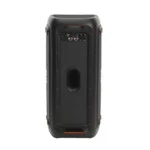 Портативная колонка JBL Party Box 300 JBLPARTYBOX300RU (Черный)