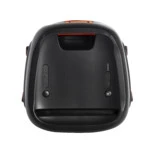 Портативная колонка JBL Party Box 300 JBLPARTYBOX300RU (Черный)