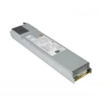 Аксессуар для ПК и Ноутбука Supermicro PWS-1K68A-1R