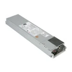 Аксессуар для ПК и Ноутбука Supermicro PWS-1K68A-1R