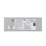 Аксессуар для ПК и Ноутбука Supermicro PWS-1K68A-1R