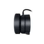 Веб камеры Razer Kiyo RZ19-02320100-R3M1