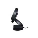 Веб камеры Razer Kiyo RZ19-02320100-R3M1