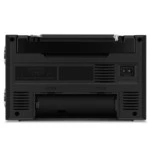 Портативная колонка Sven SRP-450 SV-017149 (Черный)