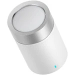 Портативная колонка Xiaomi Mi Bluetooth Speaker 2 FXR4041CN/4062 (Белый)