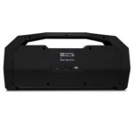 Портативная колонка Sven PS-470 SV-015244 (Черный)