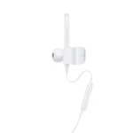 Наушники Apple Powerbeats3 Wireless White ML8W2EE/A