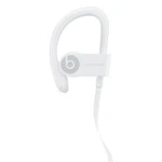 Наушники Apple Powerbeats3 Wireless White ML8W2EE/A