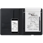 Графический планшет Wacom Folio small CDS-610G