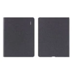 Графический планшет Wacom Folio small CDS-610G