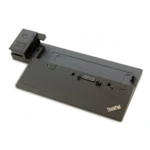 Док-станция Lenovo Ultra Dock 40A20090EU