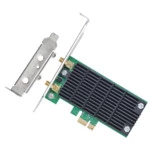 Сетевая карта TP-Link Archer, T4E PCI 36100