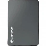 Внешние накопители Transcend StoreJet 25С3 TS1TSJ25C3N 1 ТБ