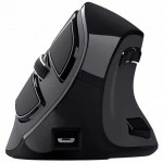 Мышь Trust Voxx 23731 (Имиджевая, Беспроводная)