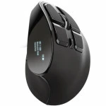 Мышь Trust Voxx 23731 (Имиджевая, Беспроводная)