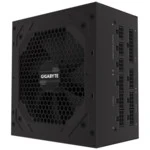 Блок питания Gigabyte GP-P850GM 36154 (850 Вт)