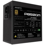 Блок питания Gigabyte GP-P850GM 36154 (850 Вт)