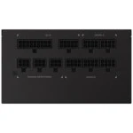 Блок питания Gigabyte GP-P850GM 36154 (850 Вт)