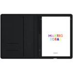 Графический планшет Wacom Folio large CDS-810G