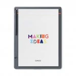 Графический планшет Wacom Bamboo Slate А5 CDS-610S