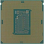 Процессор Intel Сore i7-9700 CM8068403874521 Core i7, 8, 3.0, 12