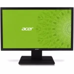 Монитор Acer V246HL UM.FV6EE.026 24 ", TN, Full HD 1920x1080 (16:9)