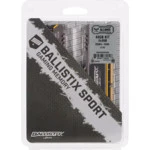 ОЗУ Crucial Ballistix BLS2K8G4D30CESTK (DIMM, DDR4, 16 Гб (2 х 8 Гб), 3000 МГц)