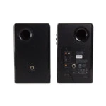 Компьютерные колонки Microlab SOLO11 (Черный)