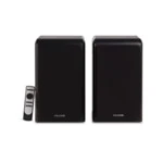 Компьютерные колонки Microlab SOLO11 (Черный)