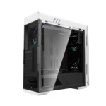Корпус GameMax G510BT
