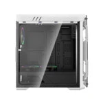 Корпус GameMax G510BT