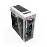Корпус GameMax G510BT