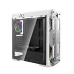 Корпус GameMax G510BT