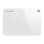 Внешние накопители Toshiba HDTC940EW3CA 4 ТБ
