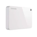 Внешние накопители Toshiba HDTC940EW3CA 4 ТБ