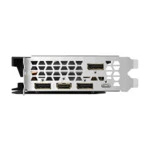 Видеокарта Gigabyte nVidia GeForce RTX2070 Mini ITX PCI-E 8192Mb (GV-N2070IX-8GC) (8 ГБ)