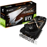 Видеокарта Gigabyte RTX 2060 XTREME GV-N2060AORUS X-6GC