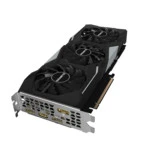 Видеокарта Gigabyte GeForce RTX 2060 GAMING OC PRO GV-N2060GAMINGOC PRO-6GD (6 ГБ)