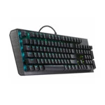 Клавиатура Cooler Master CK-550-GKGR1-RU