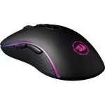 Мышь Redragon Phoenix 2 75097 (Игровая, Проводная)