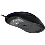 Мышь Redragon Phoenix 2 75097 (Игровая, Проводная)