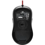 Мышь Redragon Phoenix 2 75097 (Игровая, Проводная)