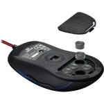 Мышь Redragon Phoenix 2 75097 (Игровая, Проводная)