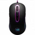Мышь Redragon Phoenix 2 75097 (Игровая, Проводная)