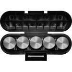 Мышь Redragon Phoenix 2 75097 (Игровая, Проводная)