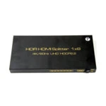 Аксессуар для ПК и Ноутбука VCOM DD428