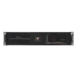 Серверная платформа ExeGate Pro 2088 EX234955RUS (Rack (2U))