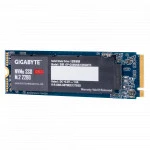 Внутренний жесткий диск Gigabyte GP-GSM2NE3128GNTD (SSD (твердотельные), 128 ГБ, M.2, PCIe)