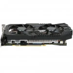 Видеокарта KFA2 GeForce GTX 1660 (1-Click OC) X-ED 60SRH7DS05XK (6 ГБ)