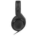Наушники Sennheiser HD 200 Pro HD 200 PRO